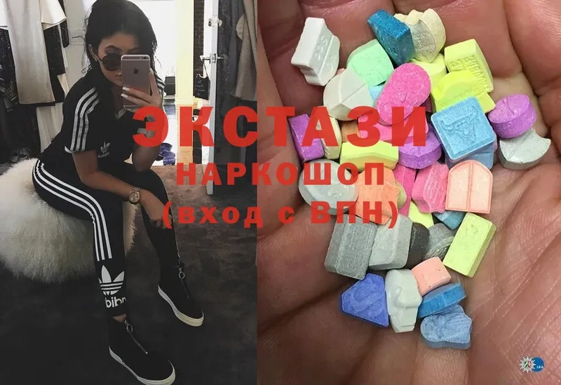 наркота  Сорск  ЭКСТАЗИ 300 mg 