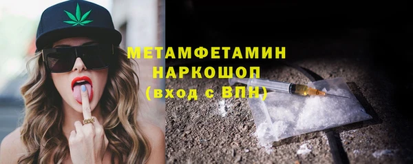 мяу мяу мука Ессентукская