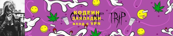 mdpv Киренск