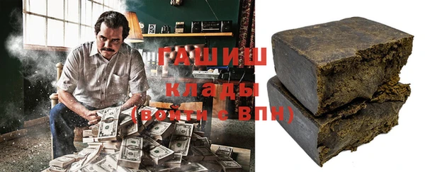 mdpv Киренск