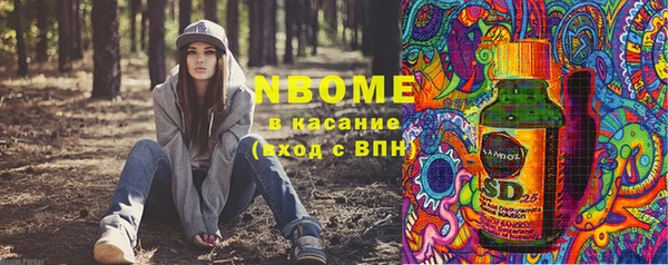 mdma Богородицк