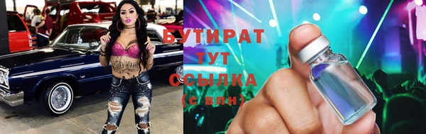 mdpv Киренск
